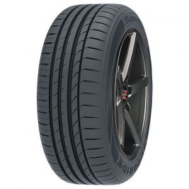 GOODRIDE Z-107 235/65R17 108V XL