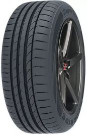 GOODRIDE Z-107 165/65R15 81H