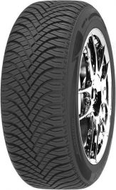 GOODRIDE Z-401 255/45R20 105W XL
