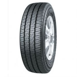 GOODRIDE SC328 215/60R16C 108/106T