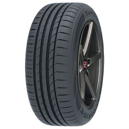 GOODRIDE Z-107 155/70R13 75T