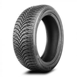 GOODRIDE Z-401 175/70R14 88T XL