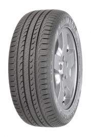 GOODYEAR EXCELLENCE 195/65R15 91H 