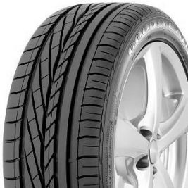 GOODYEAR EXCELLENCE 215/45R17 87V 