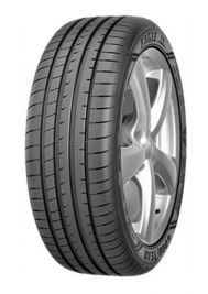 GOODYEAR EAGLE F1 ASYMM 3 245/35R20 95Y XL FP