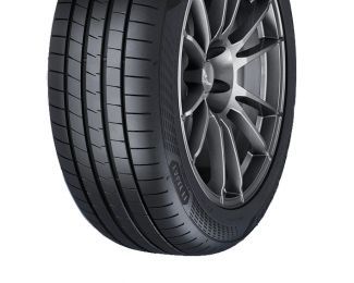 GOODYEAR EAGLE F1 ASYMM 6 235/45R18 98Y XL FP