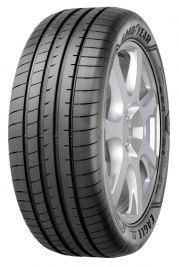 Goodyear EAGLE F1 ASYMMETRIC 3 SUV 275/45R20 110Y XL FP