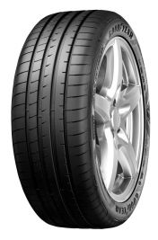 GOODYEAR EAGLE F1 ASYMM 5 245/35R20 95Y XL