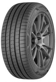 GOODYEAR EAGLE F1 ASYMM 6 295/35R23 108Y XL FR