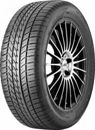 GOODYEAR EAGLE F1 AT 235/55R19 105W XL