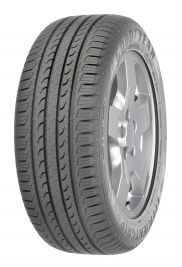 GOODYEAR EFFICIENTGRIP SUV 265/70R16 112H MFS