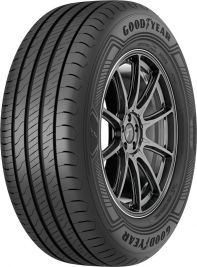 GOODYEAR EFFICIENTGRIP 2 SUV 215/70R16 100H