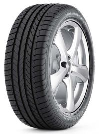 Goodyear Efficientgrip 205/50R17 89V FP