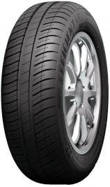 Goodyear Efficientgrip Compact 175/65R15 84T