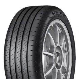 Goodyear EFFICIENTGRIP PERFORMANCE 2 185/60R16 86H