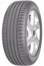 Goodyear EFFICIENTGRIP PERFORMANCE 195/60R15 88H