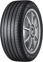 GOODYEAR EFFIGRIP PERF 2 185/50R16 81H FR