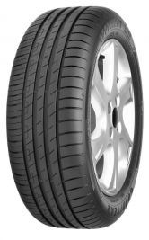 GOODYEAR EFFIGRIP PERF 205/60R16 92H