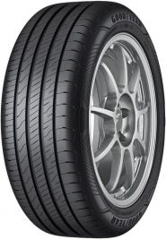 GOODYEAR EFFIGRIP PERF 185/55R15 82H