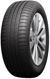 GOODYEAR EFFIGRIP PERF 195/45R16 84V XL