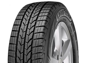 GOODYEAR UG CARGO 195/70R15C 104/102S