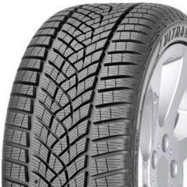 GOODYEAR  UG PERF + SUV 275/40R22 108V XL FP