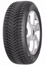 Goodyear UltraGrip 8 Performance 285/45R20 112V XL FP