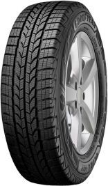 GOODYEAR CARGO ULTRA GRIP 215/65R15C 104T