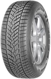 Goodyear ULTRAGRIP ICE SUV GEN-1 225/55R18 102T XL FP