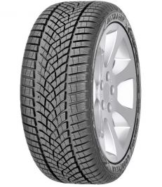 GOODYEAR UG PERF G1 235/55R20 105V XL FR