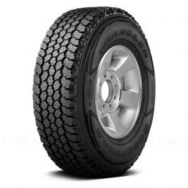 Goodyear WRANGLER ALL-TERRAIN ADVENTURE 235/85R16 120Q