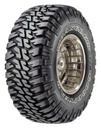 GOODYEAR WRANGLER MT/R 235/85R16 114Q