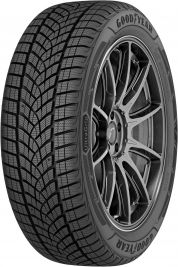 Goodyear ULTRAGRIP PERFORMANCE + 215/50R19 93T