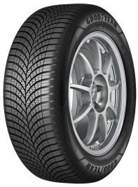 Goodyear VECTOR 4SEASONS GEN-3 235/55R19 105H XL