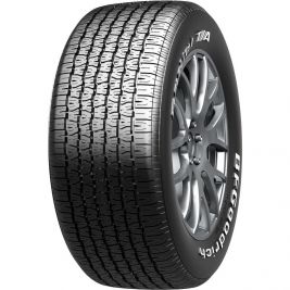 BFGOODRICH RADIAL T/A RWL07  225/70R15 100S