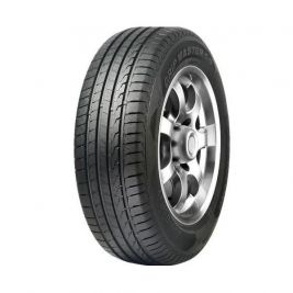 LINGLONG GRIP MASTER C/S 205/55R19 97V XL