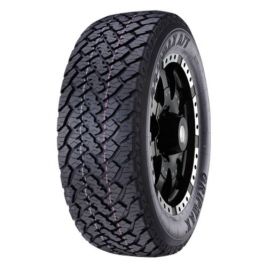 GRIPMAX GRIPMAX A/T 265/70R16 112T