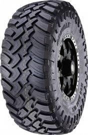 GRIPMAX MUD RAGE M/T 155/80R13 79Q