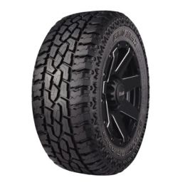 GRIPMAX MUD RAGE R/T MAX 215/65R16 109/107Q