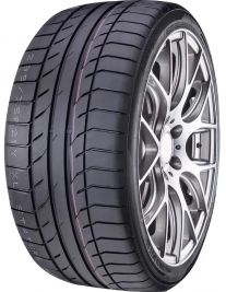 GRIPMAX STATURE H/T 300 255/60R20 113W XL FR