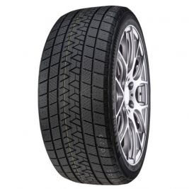 GRIPMAX STATURE M/S 235/60R16 100H