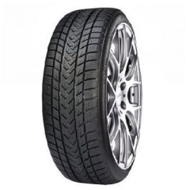 GRIPMAX STATUS PRO WINTER 255/35R19 96V XL