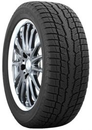 TOYO OBSERVE GSI6 LS 255/70R18 113H