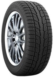 TOYO OBSERVE GSI6 LS 265/55R19 113V XL