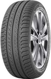 GT Radial CHAMPIRO FE1 205/65R15 94V
