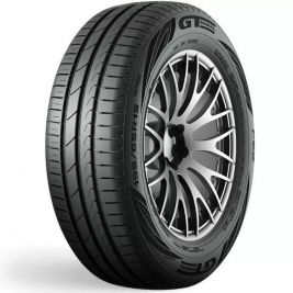 GT Radial FE2 165/70R14 81T