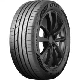 GT Radial FE2 (SUV) 225/60R17 99V