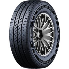 GT Radial MAXMILER WT3 195/65R16C 104/102R