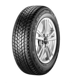 GT Radial WINTERPRO2 185/65R14 86T