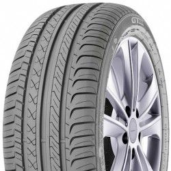 GT Radial CHAMPIRO FE1 205/65R15 94V